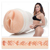 Fleshlight Girls Adriana Chechik Empress